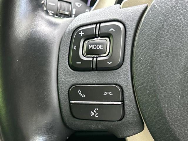 ＮＸ ＮＸ３００Ｉパッケージ　新品タイヤ／保証書／純正　ＳＤナビ／衝突安全装置／シートヒーター／車線逸脱防止支援システム／シート　合皮／パーキングアシスト　バックガイド／電動バックドア／ヘッドランプ　ＬＥＤ　衝突被害軽減システム（25枚目）