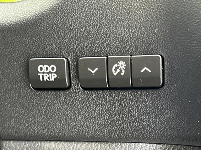 ＮＸ ＮＸ３００Ｉパッケージ　新品タイヤ／保証書／純正　ＳＤナビ／衝突安全装置／シートヒーター／車線逸脱防止支援システム／シート　合皮／パーキングアシスト　バックガイド／電動バックドア／ヘッドランプ　ＬＥＤ　衝突被害軽減システム（27枚目）