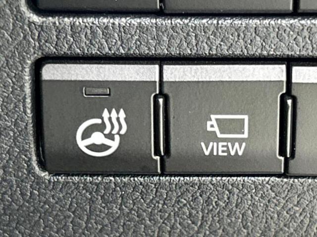 ＮＸ ＮＸ３００Ｉパッケージ　新品タイヤ／保証書／純正　ＳＤナビ／衝突安全装置／シートヒーター／車線逸脱防止支援システム／シート　合皮／パーキングアシスト　バックガイド／電動バックドア／ヘッドランプ　ＬＥＤ　衝突被害軽減システム（29枚目）