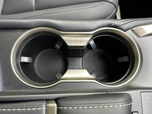 ＮＸ ＮＸ３００Ｉパッケージ　新品タイヤ／保証書／純正　ＳＤナビ／衝突安全装置／シートヒーター／車線逸脱防止支援システム／シート　合皮／パーキングアシスト　バックガイド／電動バックドア／ヘッドランプ　ＬＥＤ　衝突被害軽減システム（38枚目）