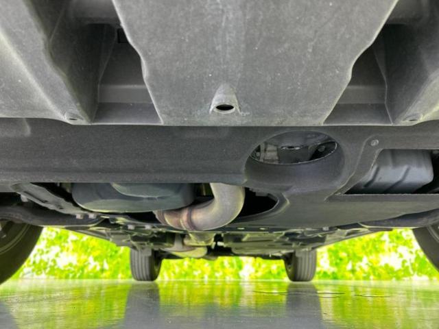 ＮＸ ＮＸ３００Ｉパッケージ　新品タイヤ／保証書／純正　ＳＤナビ／衝突安全装置／シートヒーター／車線逸脱防止支援システム／シート　合皮／パーキングアシスト　バックガイド／電動バックドア／ヘッドランプ　ＬＥＤ　衝突被害軽減システム（45枚目）