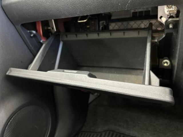 ミラトコット Ｇ　ＳＡ３　保証書／社外　ＳＤナビ／衝突安全装置／シートヒーター　前席／パノラマモニター／車線逸脱防止支援システム／パーキングアシスト　バックガイド／ヘッドランプ　ＬＥＤ／ＵＳＢジャック　衝突被害軽減システム（31枚目）