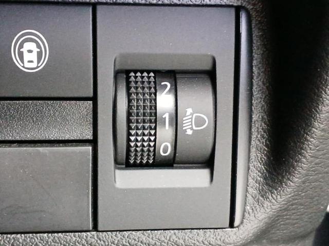 デイズ Ｓ　新品タイヤ／保証書／エマージェンシーブレーキ／車線逸脱防止支援システム／ＵＳＢジャック／ＥＢＤ付ＡＢＳ／アイドリングストップ／禁煙車／エアバッグ　運転席／エアバッグ　助手席／パワーウインドウ／キーレス（17枚目）