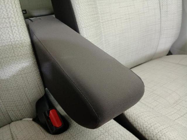 デイズ Ｓ　新品タイヤ／保証書／エマージェンシーブレーキ／車線逸脱防止支援システム／ＵＳＢジャック／ＥＢＤ付ＡＢＳ／アイドリングストップ／禁煙車／エアバッグ　運転席／エアバッグ　助手席／パワーウインドウ／キーレス（24枚目）