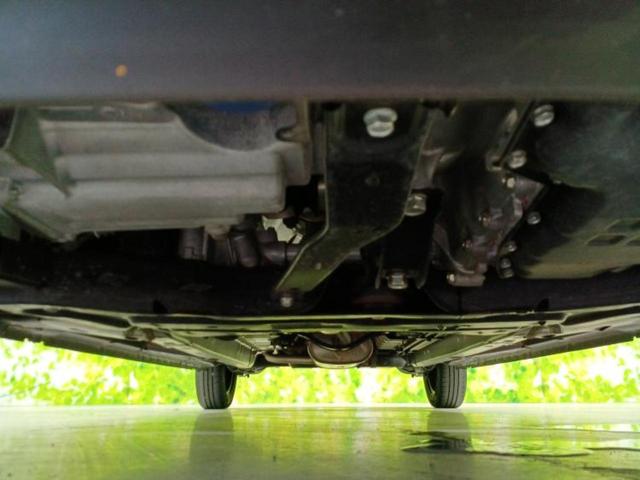 デイズ Ｓ　新品タイヤ／保証書／エマージェンシーブレーキ／車線逸脱防止支援システム／ＵＳＢジャック／ＥＢＤ付ＡＢＳ／アイドリングストップ／禁煙車／エアバッグ　運転席／エアバッグ　助手席／パワーウインドウ／キーレス（43枚目）