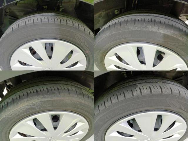 デイズ Ｓ　新品タイヤ／保証書／エマージェンシーブレーキ／車線逸脱防止支援システム／ＵＳＢジャック／ＥＢＤ付ＡＢＳ／アイドリングストップ／禁煙車／エアバッグ　運転席／エアバッグ　助手席／パワーウインドウ／キーレス（46枚目）
