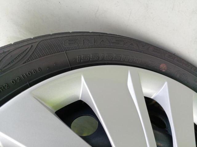 デイズ Ｓ　新品タイヤ／保証書／エマージェンシーブレーキ／車線逸脱防止支援システム／ＵＳＢジャック／ＥＢＤ付ＡＢＳ／アイドリングストップ／禁煙車／エアバッグ　運転席／エアバッグ　助手席／パワーウインドウ／キーレス（47枚目）
