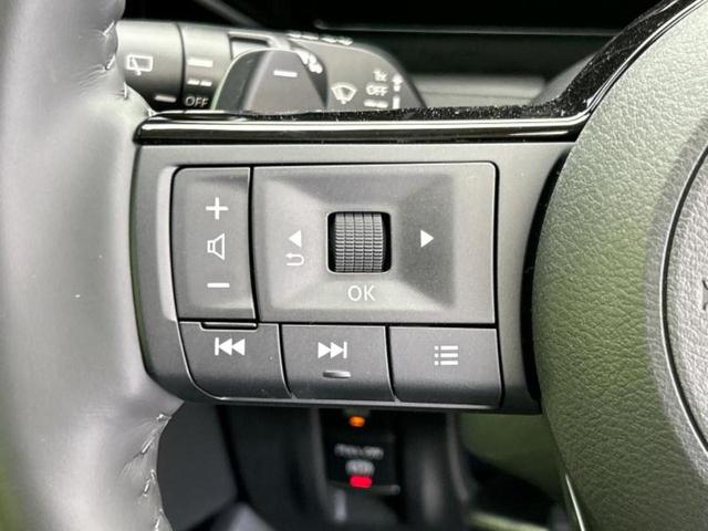 セレナ ハイウェイスターＶ　Ｖセレクション　純正　９インチ　メモリーナビ／フリップダウンモニター　純正　１１インチ／インテリジェントルームミラー／エマージェンシーブレーキ／ハンズフリー両側電動スライドドア／アラウンドビューモニター　全周囲カメラ（27枚目）