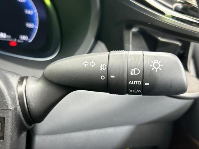 ハリアー Ｚ　ＪＢＬ／保証書／純正　１２．３インチ　メモリーナビ／デジタルインナーミラー／衝突安全装置／車線逸脱防止支援システム／シート　ハーフレザー／パーキングアシスト　バックガイド／電動バックドア　バックカメラ（16枚目）