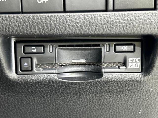ハリアー Ｚ　ＪＢＬ／保証書／純正　１２．３インチ　メモリーナビ／デジタルインナーミラー／衝突安全装置／車線逸脱防止支援システム／シート　ハーフレザー／パーキングアシスト　バックガイド／電動バックドア　バックカメラ（23枚目）
