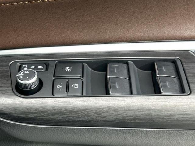 ハリアー Ｚ　ＪＢＬ／保証書／純正　１２．３インチ　メモリーナビ／デジタルインナーミラー／衝突安全装置／車線逸脱防止支援システム／シート　ハーフレザー／パーキングアシスト　バックガイド／電動バックドア　バックカメラ（28枚目）
