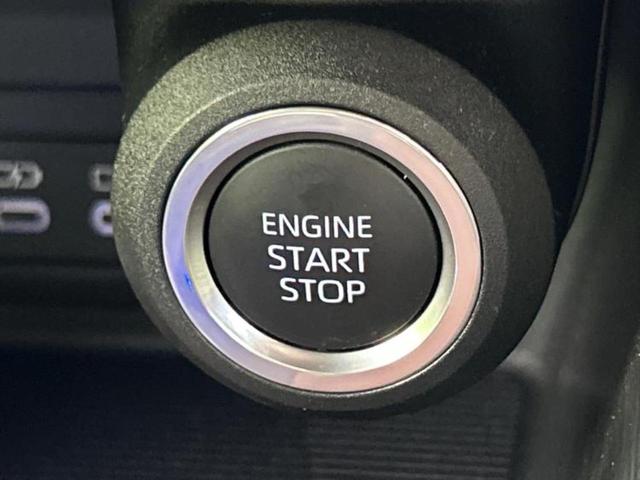 ハリアー Ｚ　ＪＢＬ／保証書／純正　１２．３インチ　メモリーナビ／デジタルインナーミラー／衝突安全装置／車線逸脱防止支援システム／シート　ハーフレザー／パーキングアシスト　バックガイド／電動バックドア　バックカメラ（29枚目）