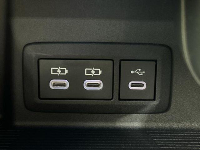ハリアー Ｚ　ＪＢＬ／保証書／純正　１２．３インチ　メモリーナビ／デジタルインナーミラー／衝突安全装置／車線逸脱防止支援システム／シート　ハーフレザー／パーキングアシスト　バックガイド／電動バックドア　バックカメラ（37枚目）