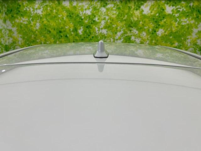 ハリアー Ｚ　ＪＢＬ／保証書／純正　１２．３インチ　メモリーナビ／デジタルインナーミラー／衝突安全装置／車線逸脱防止支援システム／シート　ハーフレザー／パーキングアシスト　バックガイド／電動バックドア　バックカメラ（46枚目）
