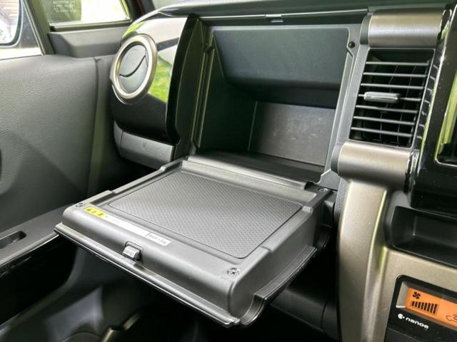 ハスラー Ｊスタイル２　保証書／純正　ＳＤナビ／デュアルカメラブレーキサポート（スズキ）／シートヒーター／車線逸脱防止支援システム／シート　ハーフレザー／ドライブレコーダー　純正／ヘッドランプ　ＨＩＤ　禁煙車　ＤＶＤ再生（35枚目）