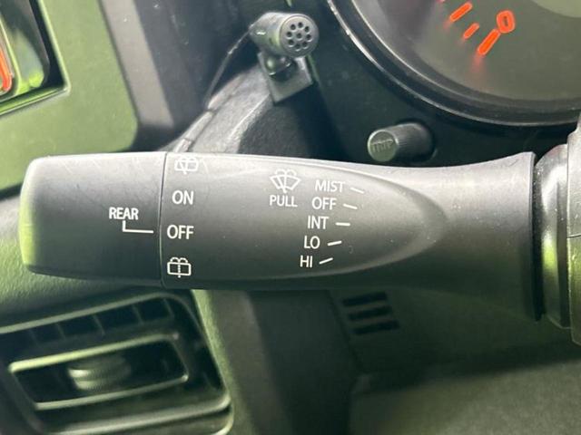ジムニーシエラ ４ＷＤ　ＪＬ　保証書／シートヒーター／Ｂｌｕｅｔｏｏｔｈ接続／ＥＢＤ付ＡＢＳ／横滑り防止装置／禁煙車／エアバッグ　運転席／エアバッグ　助手席／エアバッグ　サイド／アルミホイール　社外　１６インチ／パワーウインドウ（13枚目）