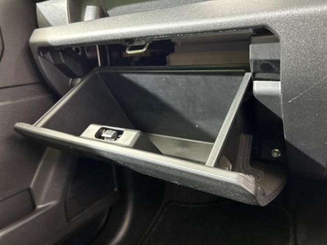 ジムニーシエラ ４ＷＤ　ＪＬ　保証書／シートヒーター／Ｂｌｕｅｔｏｏｔｈ接続／ＥＢＤ付ＡＢＳ／横滑り防止装置／禁煙車／エアバッグ　運転席／エアバッグ　助手席／エアバッグ　サイド／アルミホイール　社外　１６インチ／パワーウインドウ（26枚目）