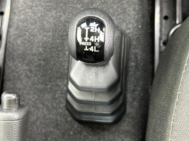 ジムニーシエラ ４ＷＤ　ＪＬ　保証書／シートヒーター／Ｂｌｕｅｔｏｏｔｈ接続／ＥＢＤ付ＡＢＳ／横滑り防止装置／禁煙車／エアバッグ　運転席／エアバッグ　助手席／エアバッグ　サイド／アルミホイール　社外　１６インチ／パワーウインドウ（28枚目）