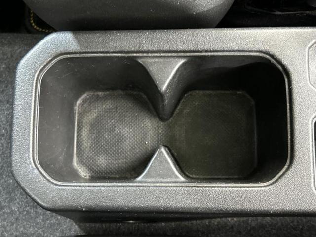 ジムニーシエラ ４ＷＤ　ＪＬ　保証書／シートヒーター／Ｂｌｕｅｔｏｏｔｈ接続／ＥＢＤ付ＡＢＳ／横滑り防止装置／禁煙車／エアバッグ　運転席／エアバッグ　助手席／エアバッグ　サイド／アルミホイール　社外　１６インチ／パワーウインドウ（30枚目）