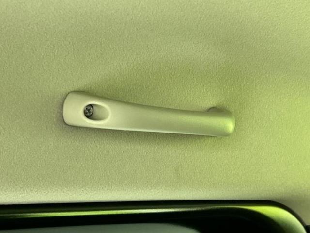 ジムニーシエラ ４ＷＤ　ＪＬ　保証書／シートヒーター／Ｂｌｕｅｔｏｏｔｈ接続／ＥＢＤ付ＡＢＳ／横滑り防止装置／禁煙車／エアバッグ　運転席／エアバッグ　助手席／エアバッグ　サイド／アルミホイール　社外　１６インチ／パワーウインドウ（40枚目）