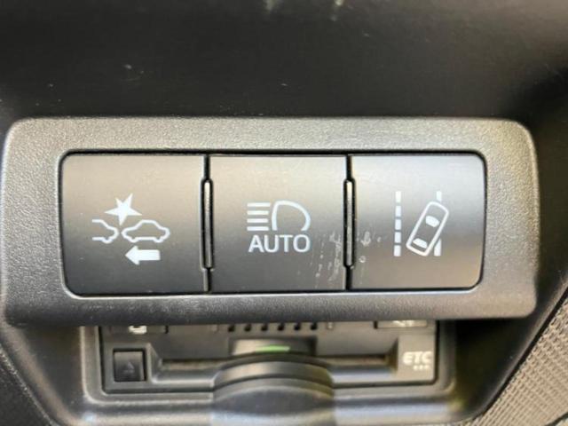スペイド Ｆクイーン３　保証書／純正　ＳＤナビ／トヨタセーフティセンス／電動スライドドア／車線逸脱防止支援システム／ドライブレコーダー　純正／Ｂｌｕｅｔｏｏｔｈ接続／ＥＴＣ／ＥＢＤ付ＡＢＳ／横滑り防止装置　バックカメラ（15枚目）