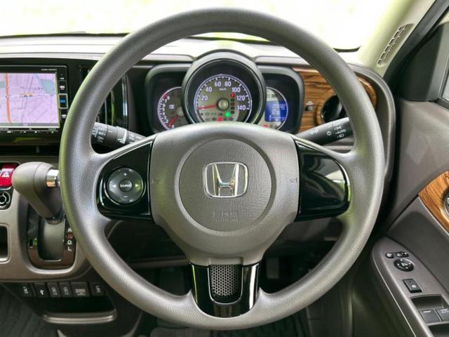 Ｎ－ＯＮＥ セレクト　純正　ＳＤナビ／シートヒーター／シート　ハーフレザー／ドライブレコーダー　社外／Ｂｌｕｅｔｏｏｔｈ接続／ＥＴＣ／ＥＢＤ付ＡＢＳ／横滑り防止装置／アイドリングストップ／バックモニター／フルセグＴＶ（15枚目）