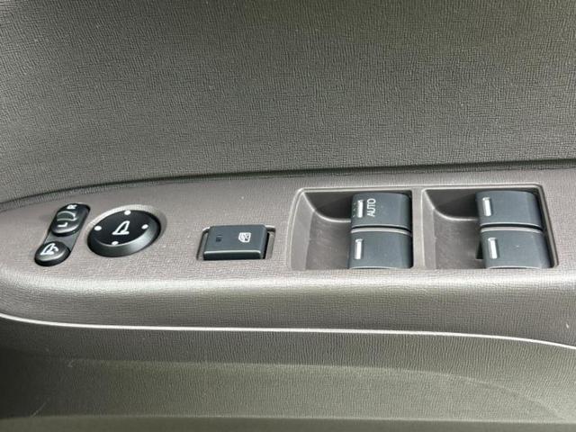 Ｎ－ＯＮＥ セレクト　純正　ＳＤナビ／シートヒーター／シート　ハーフレザー／ドライブレコーダー　社外／Ｂｌｕｅｔｏｏｔｈ接続／ＥＴＣ／ＥＢＤ付ＡＢＳ／横滑り防止装置／アイドリングストップ／バックモニター／フルセグＴＶ（27枚目）