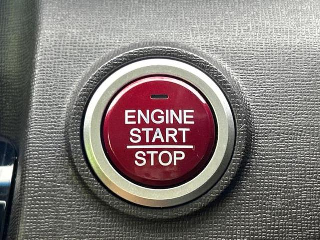 Ｎ－ＯＮＥ セレクト　純正　ＳＤナビ／シートヒーター／シート　ハーフレザー／ドライブレコーダー　社外／Ｂｌｕｅｔｏｏｔｈ接続／ＥＴＣ／ＥＢＤ付ＡＢＳ／横滑り防止装置／アイドリングストップ／バックモニター／フルセグＴＶ（28枚目）