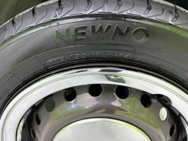 Ｎ－ＯＮＥ セレクト　純正　ＳＤナビ／シートヒーター／シート　ハーフレザー／ドライブレコーダー　社外／Ｂｌｕｅｔｏｏｔｈ接続／ＥＴＣ／ＥＢＤ付ＡＢＳ／横滑り防止装置／アイドリングストップ／バックモニター／フルセグＴＶ（49枚目）