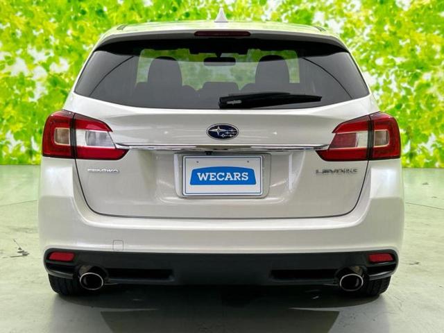 ���Y�Ԃ���A���Ԃ܂ő��l�Ȃ��q�l�̃j�[�Y�̂������ł���悤�ɁA�S���K�͂ŖL�x�ȍ݌ɓW�J�I�Ԃ̂��ƂȂ�v�d�b�`�q�r�ցI