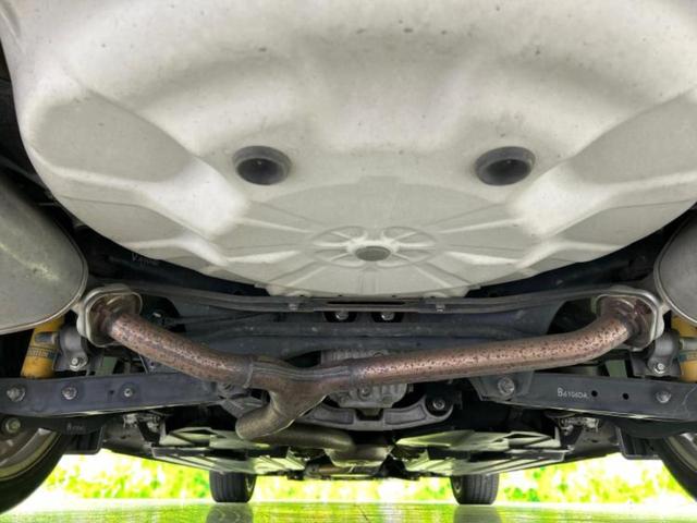 ���Ԃɍ��킹�Ė����ۏ؈ȊO�ɂ��A�ۏ͈ؔ́A���ԁA�������g�[�������L���ۏ؂����p�ӂ��Ă���܂��I���ÎԂ̍w�������߂Ăŕs���E�E�E�Ƃ������q�l�������S���������I