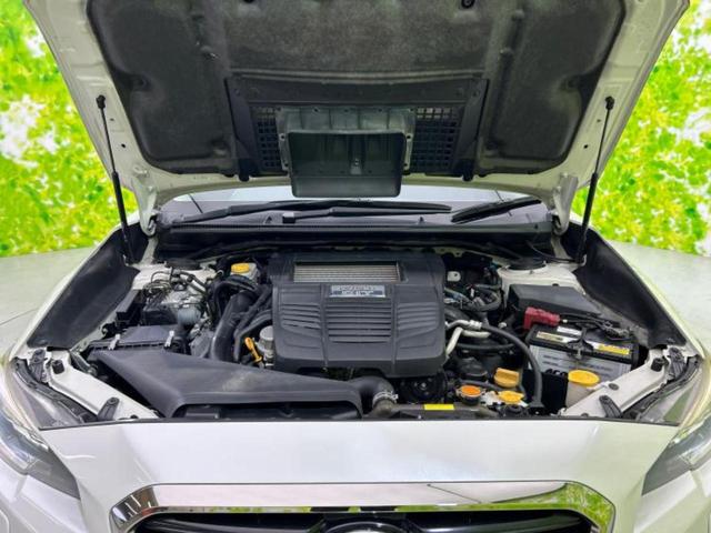 �S���ɓX�܂�W�J���Ă���̂łǂ��ł������񂹂��\�ł��I���̎Ԃ��C�ɂȂ邯�ǉ���������E�E�E�ƒ��߂�K�v�͂���܂���I���ʓr������K�v�ł��B