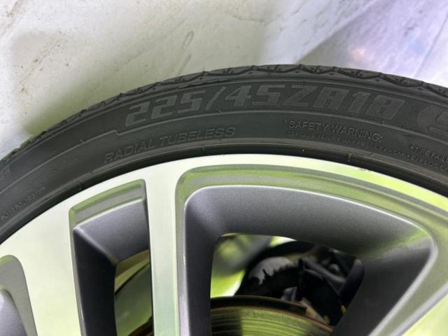 �v�d�b�`�q�r�ł͂قږ����V�����݌Ɏԗ�����ׂ��Ă���܂��I���q�l�̂�������������P�䂪�����Ƃv�d�b�`�q�r�ɂ���͂��ł��I