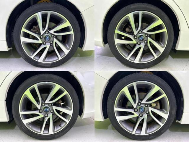 �l�b�g�ŎԂ����Ă��Ă��C���[�W���N���Ȃ��E�E�E�F�X�ȉ�Ђ�Ԃ����肷���ĉ����ǂ��̂�������Ȃ��E�E�E�������l���̂��q�l�I�����k�݂̂ł��n�j�ł��I�v�d�b�`�q�r�ł͒��Îԍw���̊�{�����`�����܂��I