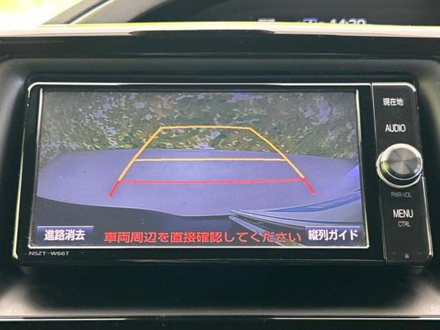 ヴォクシー ＺＳキラメキ　新品タイヤ／保証書／純正　ＳＤナビ／衝突安全装置／両側電動スライドドア／車線逸脱防止支援システム／ドライブレコーダー　社外／ヘッドランプ　ＬＥＤ／Ｂｌｕｅｔｏｏｔｈ接続／ＥＴＣ／ＥＢＤ付ＡＢＳ（13枚目）