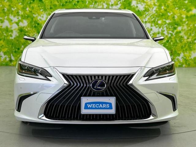 ������̂��Ԃ͂������ł��傤���H�����ł��C�ɂȂ��Ă��������܂����琥�񂨖₢���킹���������I����ɂ��Ԃ̏ڍׂ������肢�����܂��I