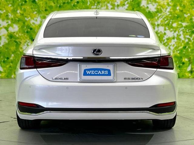 ���Y�Ԃ���A���Ԃ܂ő��l�Ȃ��q�l�̃j�[�Y�̂������ł���悤�ɁA�S���K�͂ŖL�x�ȍ݌ɓW�J�I�Ԃ̂��ƂȂ�v�d�b�`�q�r�ցI