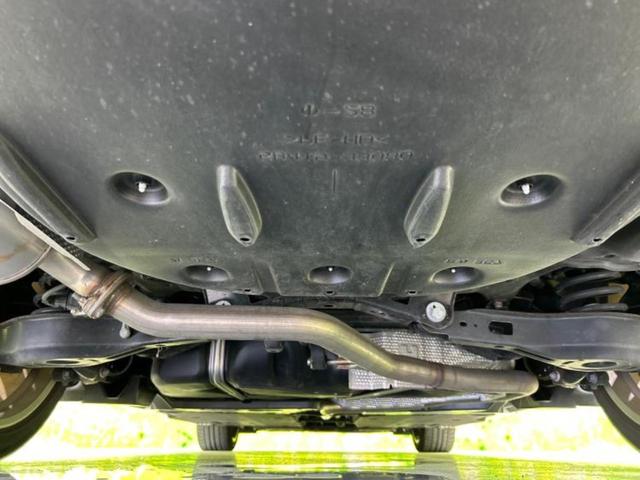 ���Ԃɍ��킹�Ė����ۏ؈ȊO�ɂ��A�ۏ͈ؔ́A���ԁA�������g�[�������L���ۏ؂����p�ӂ��Ă���܂��I���ÎԂ̍w�������߂Ăŕs���E�E�E�Ƃ������q�l�������S���������I