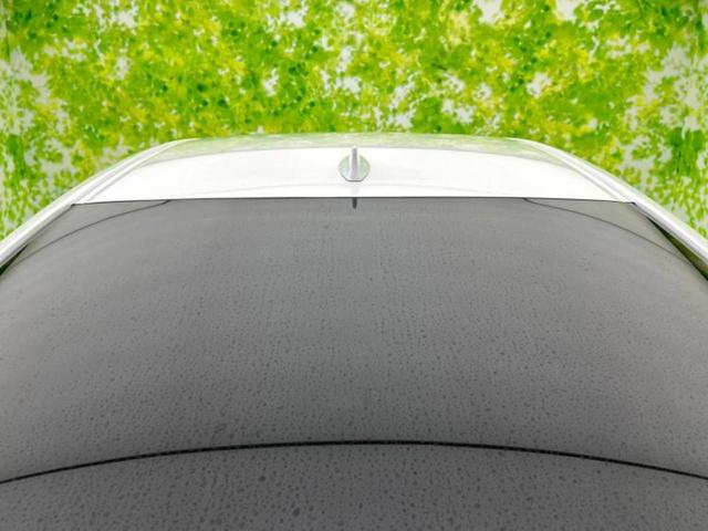 �v�d�b�`�q�r�̍݌Ƀy�[�W�����������������ɂ��肪�Ƃ��������܂��I�v�d�b�`�q�r�́u���q�l���v�����b�g�[�ɂ��q�l�̃J�[���C�t��S�͂ŃT�|�[�g�������܂��I