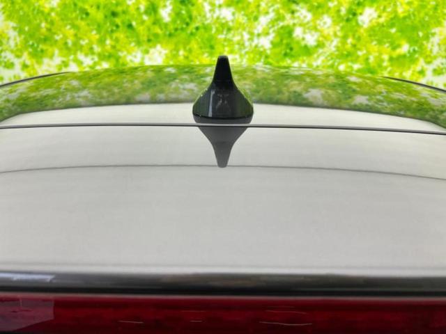 デミオ １３Ｓツーリング　保証書／純正　ＳＤナビ／衝突安全装置／シートヒーター／ヘッドランプ　ＨＩＤ／Ｂｌｕｅｔｏｏｔｈ接続／ＥＴＣ／ＥＢＤ付ＡＢＳ／横滑り防止装置／アイドリングストップ／バックモニター／フルセグＴＶ　禁煙車（46枚目）