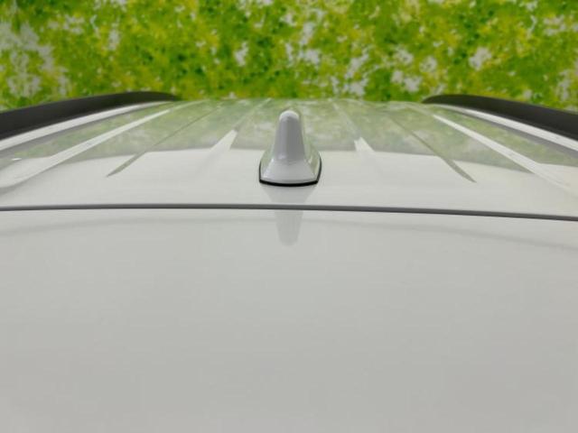 カローラクロス ハイブリッドＺ　モデリスタエアロ／ディスプレイオーディオ＋ナビ／トヨタセーフティセンス／シートヒーター／車線逸脱防止支援システム／シート　ハーフレザー／パーキングアシスト　バックガイド　衝突被害軽減システム　ドラレコ（46枚目）