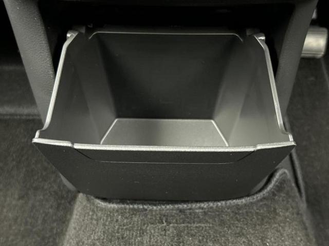 デイズ ハイウェイスターＸ　純正　９インチ　メモリーナビ／エマージェンシーブレーキ／アラウンドビューモニター／ヘッドランプ　ＬＥＤ／ＵＳＢジャック／Ｂｌｕｅｔｏｏｔｈ接続／ＥＢＤ付ＡＢＳ／横滑り防止装置／アイドリングストップ（36枚目）