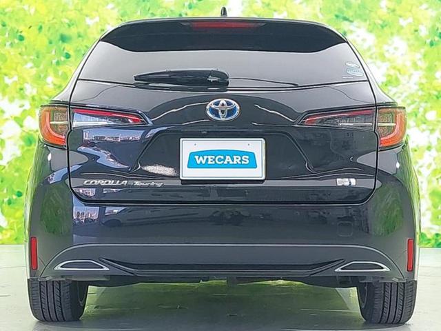 ���Y�Ԃ���A���Ԃ܂ő��l�Ȃ��q�l�̃j�[�Y�̂������ł���悤�ɁA�S���K�͂ŖL�x�ȍ݌ɓW�J�I�Ԃ̂��ƂȂ�v�d�b�`�q�r�ցI