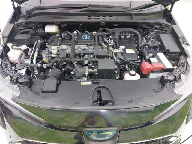 �S���ɓX�܂�W�J���Ă���̂łǂ��ł������񂹂��\�ł��I���̎Ԃ��C�ɂȂ邯�ǉ���������E�E�E�ƒ��߂�K�v�͂���܂���I���ʓr������K�v�ł��B