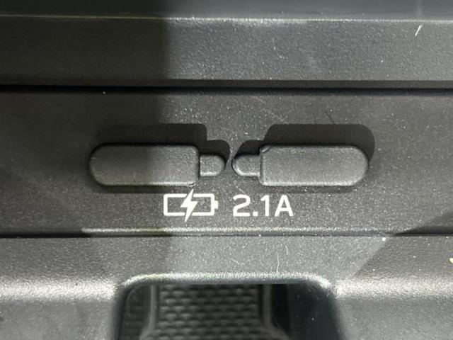 ＢＲＺ Ｓ　純正エアロ／保証書／ディスプレイオーディオ１０インチ／シートヒーター／シート　ハーフレザー／ヘッドランプ　ＬＥＤ／ＵＳＢジャック／Ｂｌｕｅｔｏｏｔｈ接続／ＥＴＣ／ＥＢＤ付ＡＢＳ　フルエアロ（34枚目）