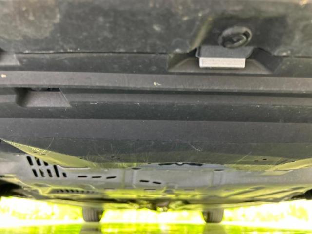 BRZ S 純正エアロ/保証書/ディスプレイオーディオ10インチ/シートヒーター/シート ハーフレザー/ヘッドランプ LED/USBジャック/Bluetooth接続/ETC/EBD付ABS フルエアロ(43枚目)