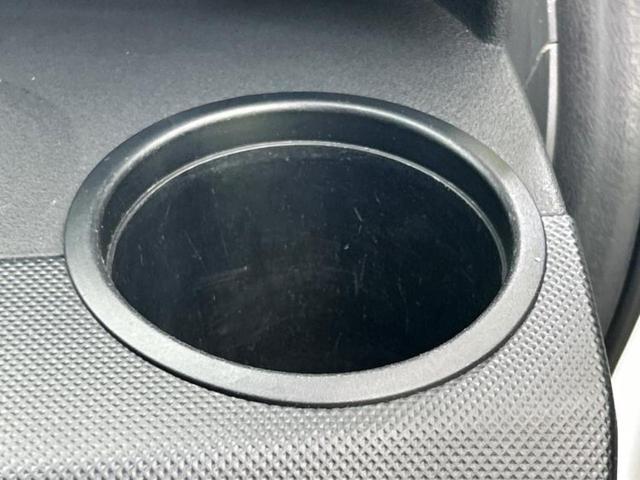 フリード Ｇエアロ　保証書／純正　９インチ　ＳＤナビ／電動スライドドア／ヘッドランプ　ＨＩＤ／Ｂｌｕｅｔｏｏｔｈ接続／ＥＴＣ／ＥＢＤ付ＡＢＳ／バックモニター／フルセグＴＶ／ＤＶＤ／エアバッグ　運転席　バックカメラ　記録簿（37枚目）