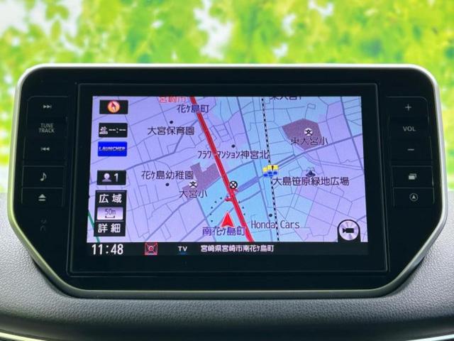 ムーヴ Ｘリミテッド２　ＳＡ３　新品タイヤ／保証書／純正　９インチ　ＳＤナビ／衝突安全装置／シートヒーター／車線逸脱防止支援システム／ヘッドランプ　ＬＥＤ／Ｂｌｕｅｔｏｏｔｈ接続／ＥＢＤ付ＡＢＳ／横滑り防止装置　衝突被害軽減システム（9枚目）
