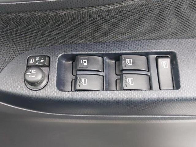 ムーヴ Ｘリミテッド２　ＳＡ３　新品タイヤ／保証書／純正　９インチ　ＳＤナビ／衝突安全装置／シートヒーター／車線逸脱防止支援システム／ヘッドランプ　ＬＥＤ／Ｂｌｕｅｔｏｏｔｈ接続／ＥＢＤ付ＡＢＳ／横滑り防止装置　衝突被害軽減システム（24枚目）