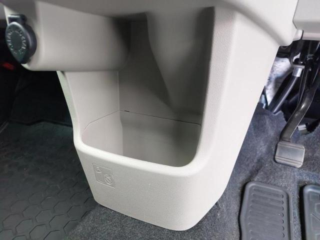 ムーヴ Ｘリミテッド２　ＳＡ３　新品タイヤ／保証書／純正　９インチ　ＳＤナビ／衝突安全装置／シートヒーター／車線逸脱防止支援システム／ヘッドランプ　ＬＥＤ／Ｂｌｕｅｔｏｏｔｈ接続／ＥＢＤ付ＡＢＳ／横滑り防止装置　衝突被害軽減システム（39枚目）